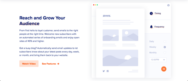 Screen Shot 2019-03-02 at 00.44.16.png